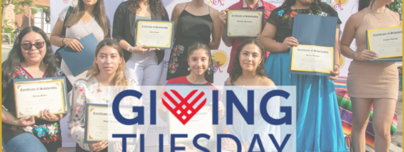 giving tuesday (8)