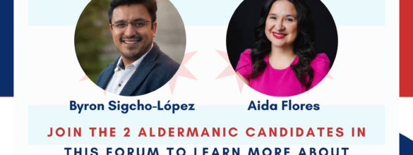 aldermanic-forum-2