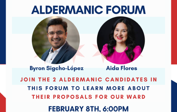 aldermanic-forum-2